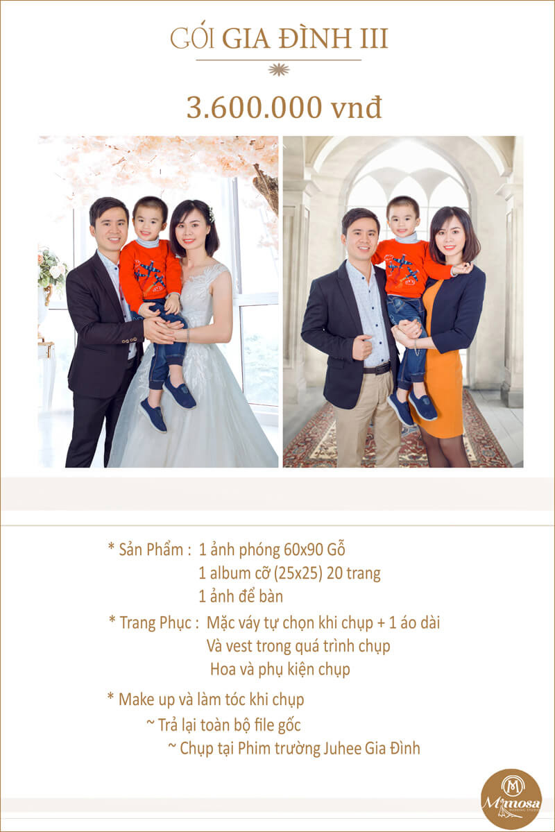 45 cách tạo dáng chụp ảnh gia đình 4 người ấn tượng nhất - HThao Studio