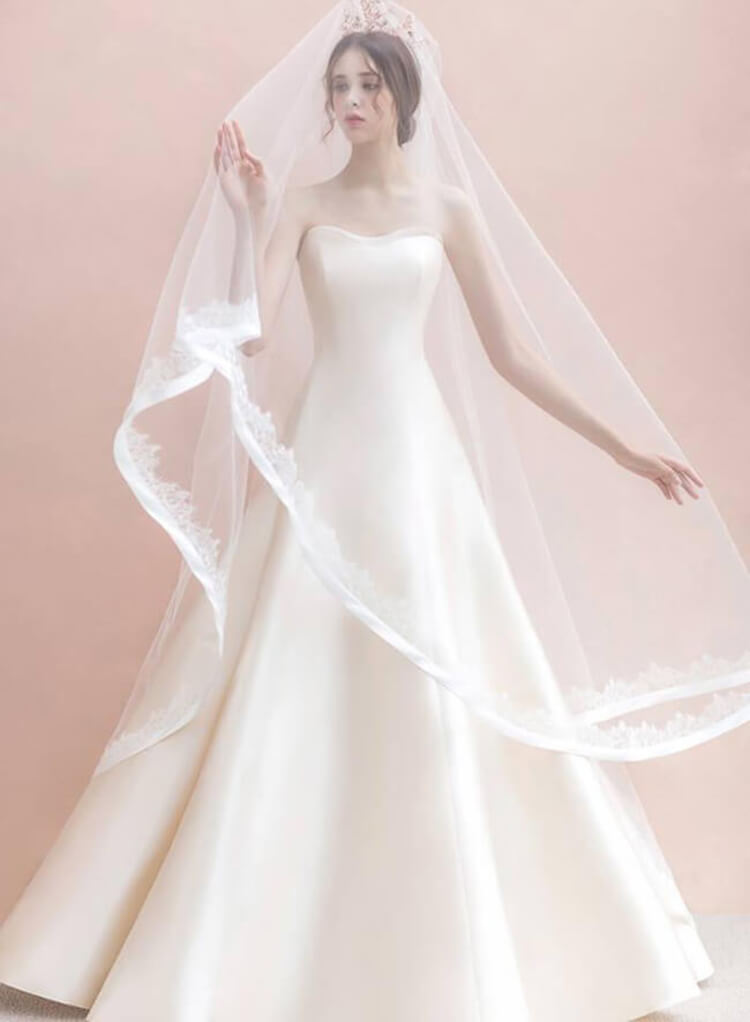 Top hơn 52 về váy cưới kiểu hy lạp  Du học Akina