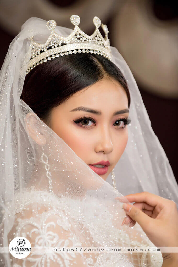 phụ kiện cô dâu giá tốt Tháng 2 2023  Mua ngay Phụ Kiện  Trang Sức Nữ   Shopee Việt Nam