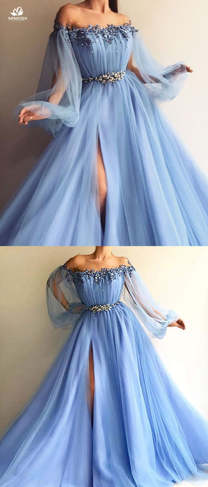 Top 15 Mẫu áo dài cưới màu xanh dương đậm ngọc bích trơn  Áo Dài NiNi