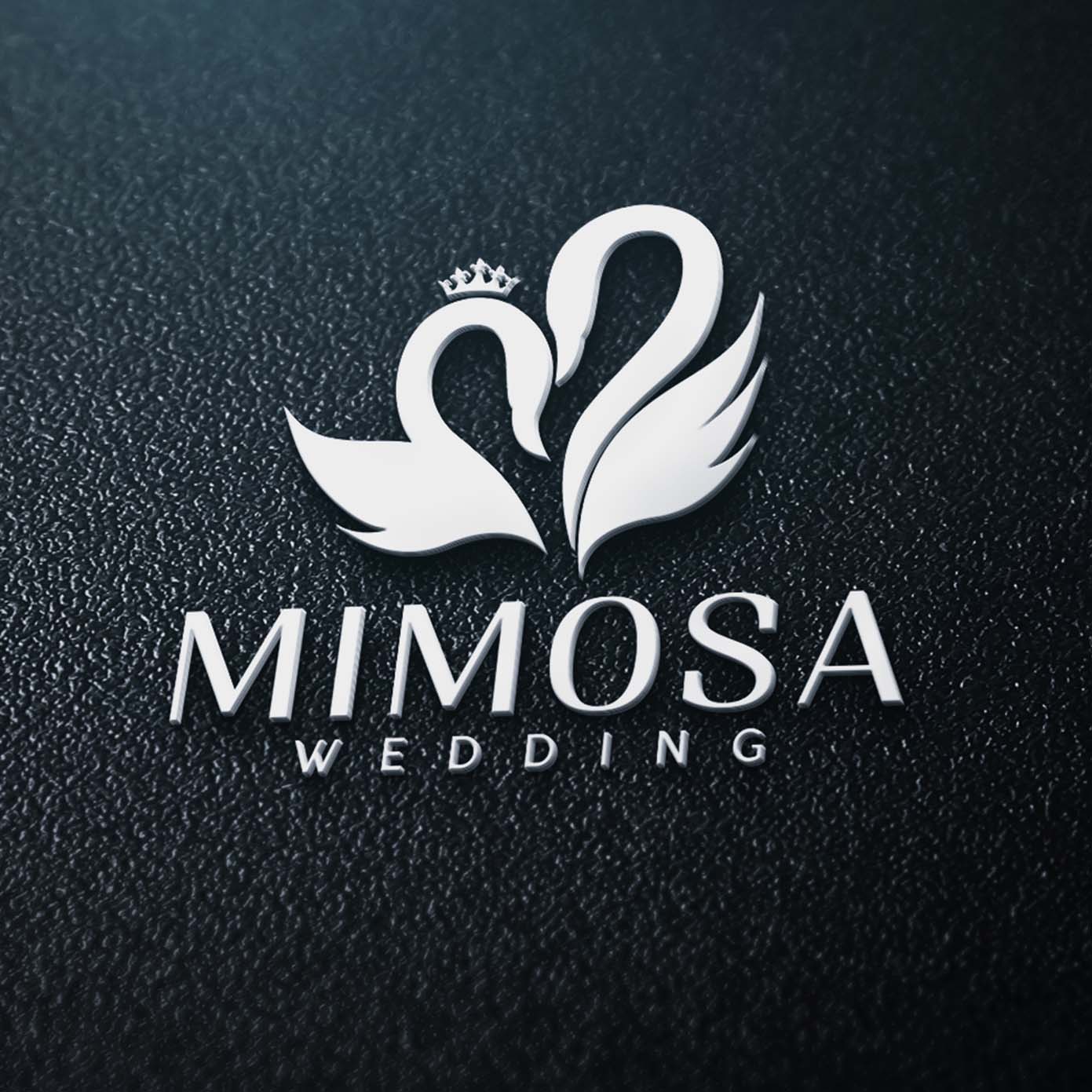 Mimosa Wedding - Ảnh viện áo cưới có dịch vụ tốt nhất Hà Nội