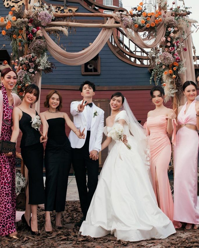 váy đi ăn cưới giá tốt Tháng 3, 2024 | Mua ngay | Shopee Việt Nam